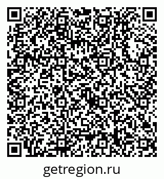 79630318551