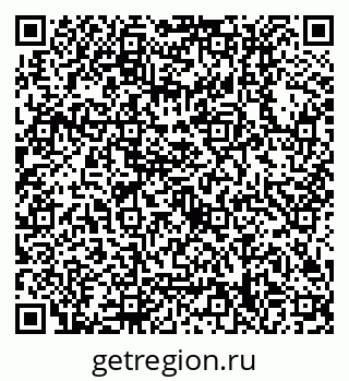 79630318553