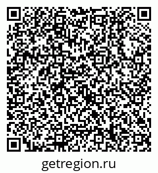 79630318554