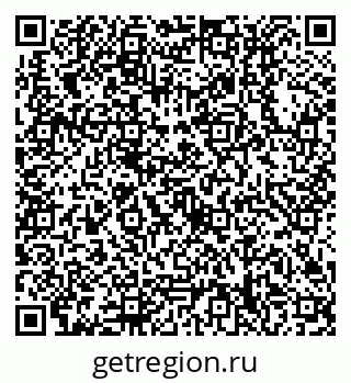 79630318555