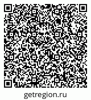 79630318556