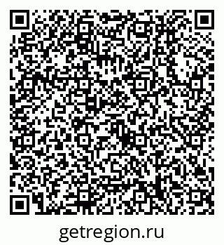 79630318557