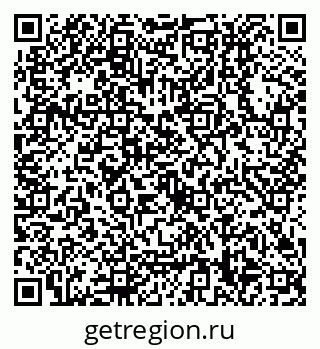 79630318558