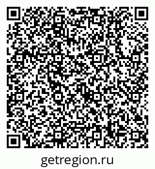 79630318559
