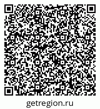 79630318560
