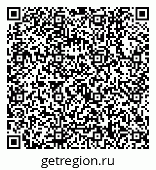 79630318562