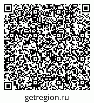 79630318567