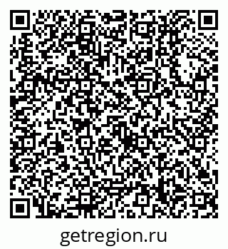 79630318570