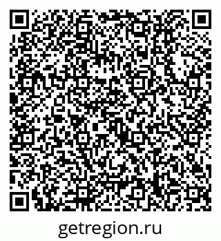 79630318571