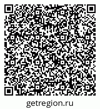 79630318572