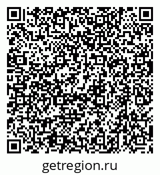 79630318577