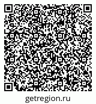 79630318578