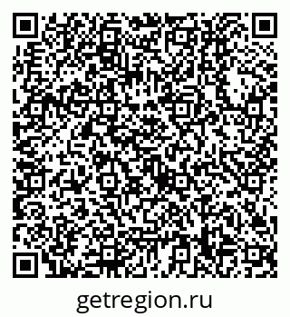 79630318579