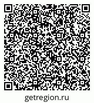 79630318580