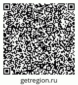 79630318582