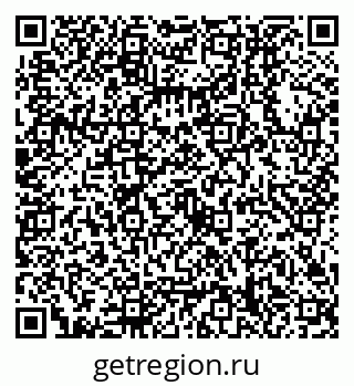 79630318584