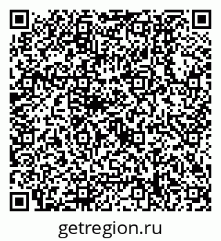 79630318585