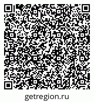 79630318587
