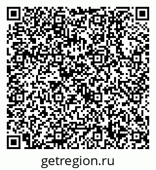 79630318588