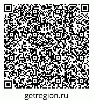 79630318589