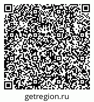 79630318590