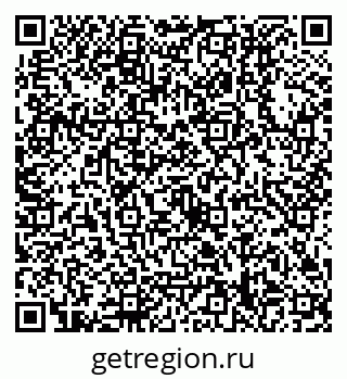 79630318591