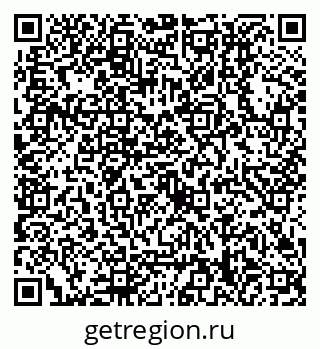 79630318592