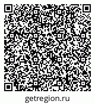 79630318593