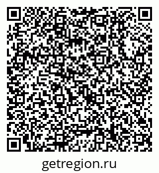 79630318594