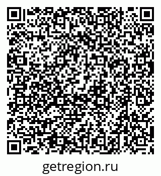 79630318597