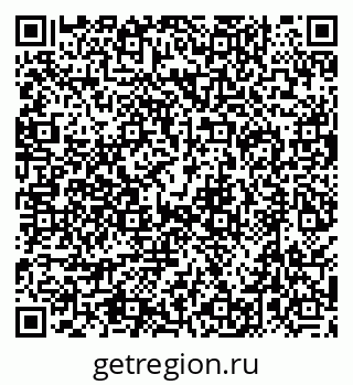 79630318598