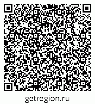 79630318599