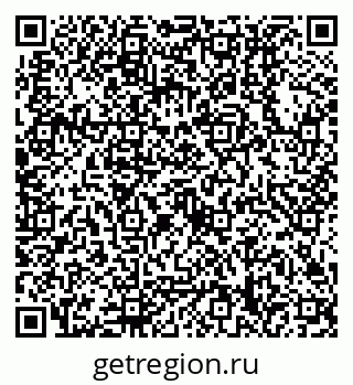 79630318600