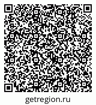79630318605