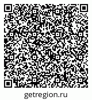 79630318606