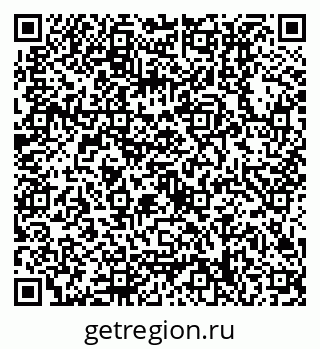 79630318607