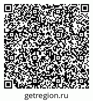 79630318608