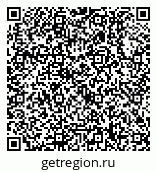 79630318609