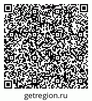 79630318610