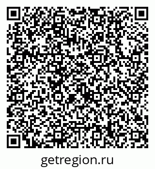 79630318611