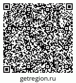 79630318613