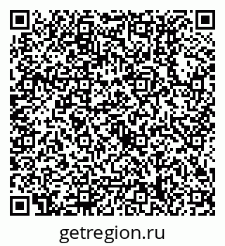 79630318614