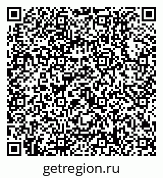 79630318616