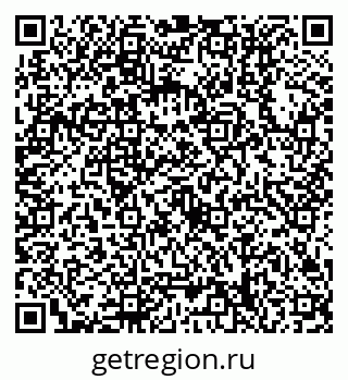 79630318617