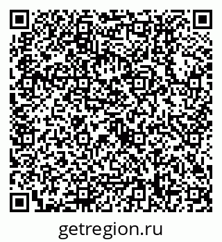 79630318619