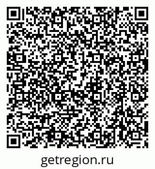 79630318621