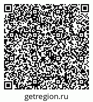 79630318622