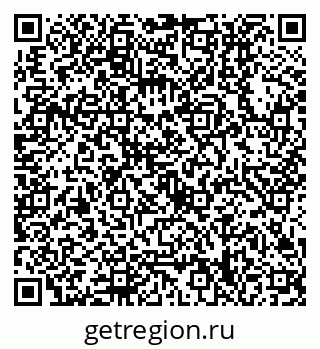 79630318623