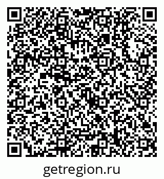 79630318624