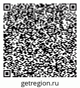 79630318630